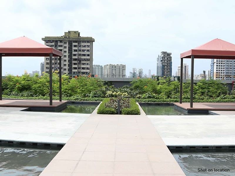 6487_oth_Lodha_Venezia_Image-2.jpg