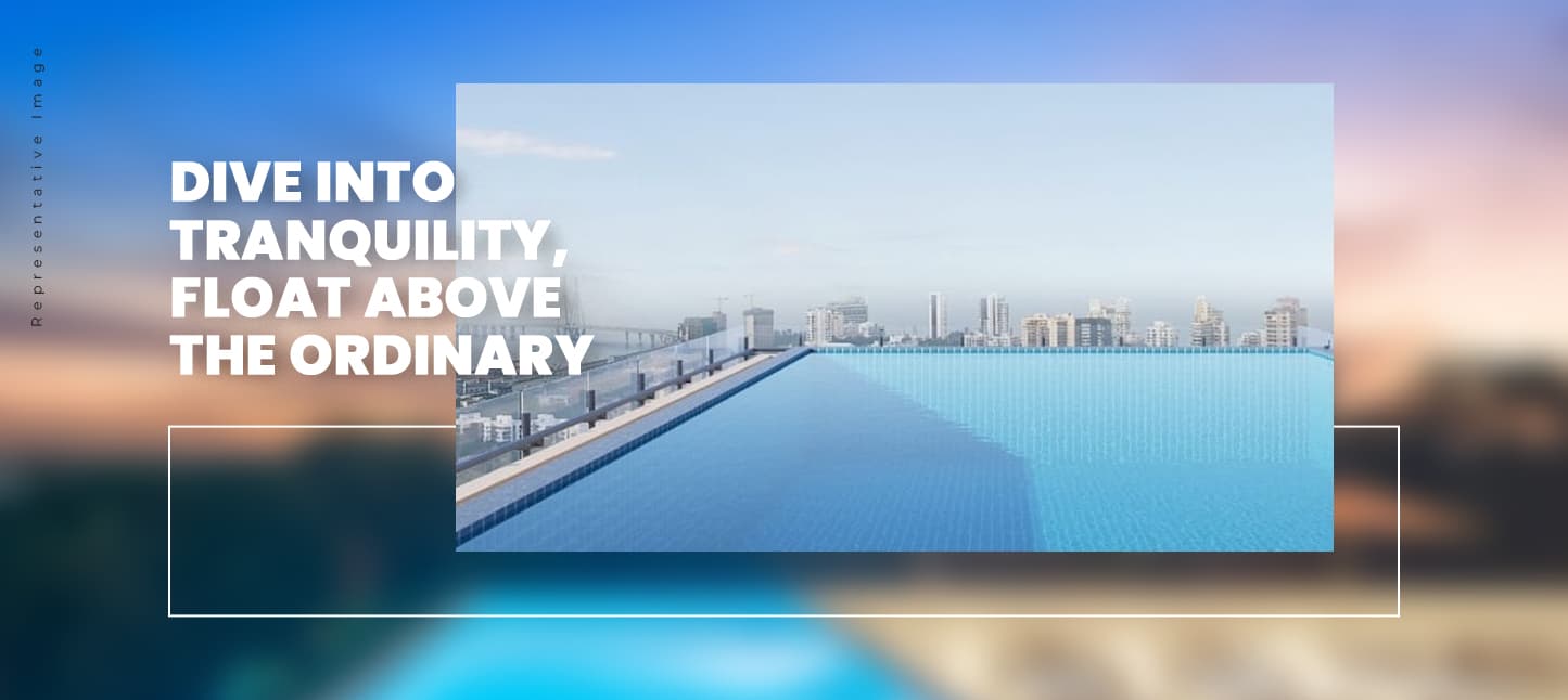Amenities-02.jpg