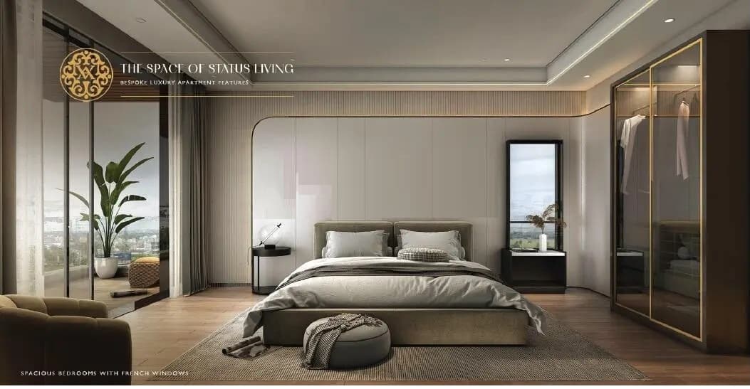 BEDROOM.jpeg