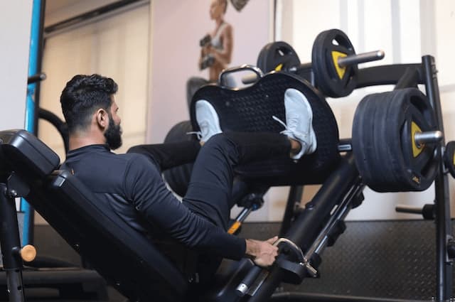 Indoor-Gym.webp