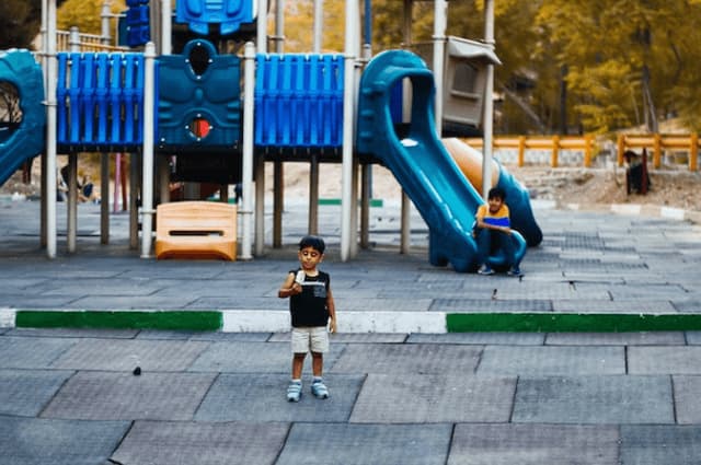 Kids-Play-Area (1).webp
