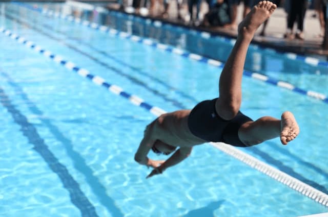 Swimming-Pool.webp