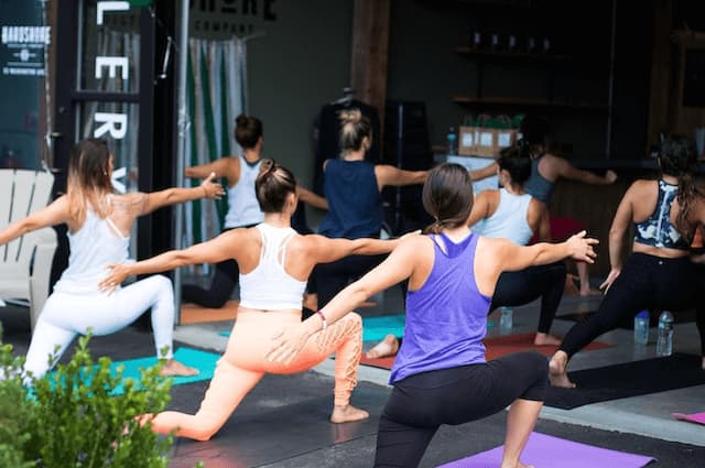 Yoga.webp