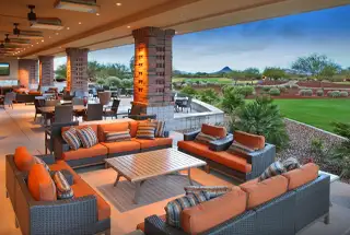 clubhouse.webp