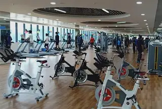 fitnesscentre.webp