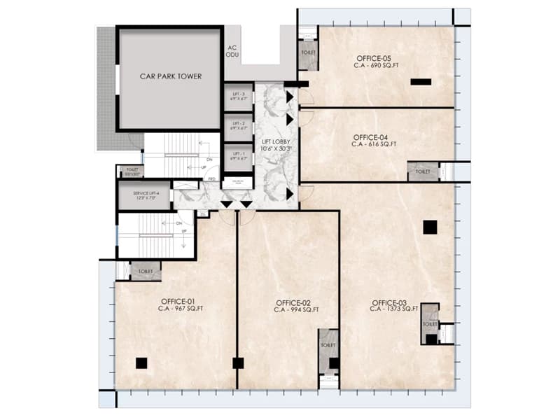 floor.webp