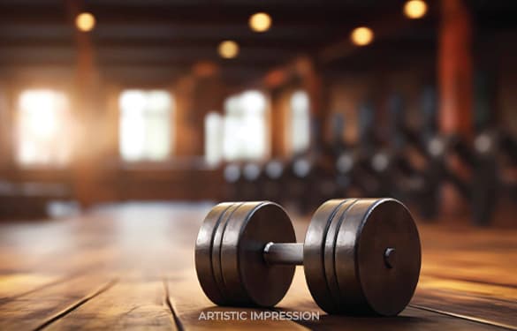 gal-GYM-ARENA.jpg