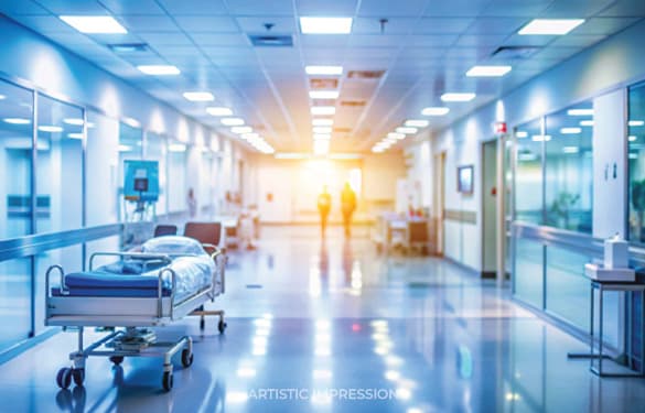 gal-HOSPITALS.jpg