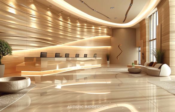 gal-LOUNGE-SEATING.jpg