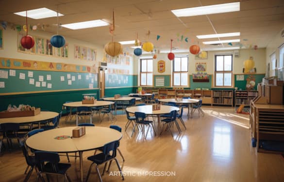 gal-SCHOOL.jpg