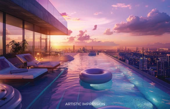 gal-SWIMMING-POOL.jpg