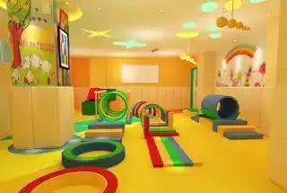 kidsplayarea.webp