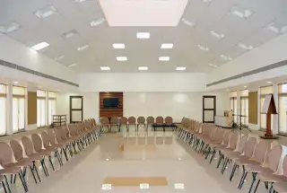 multipurposehall.webp