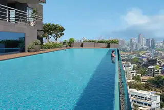 swimmingpool.webp